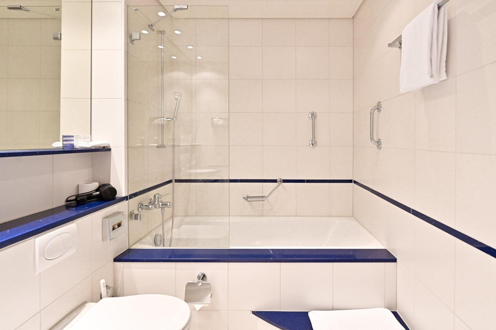 Hotel Zofingen Dış mekan fotoğraf