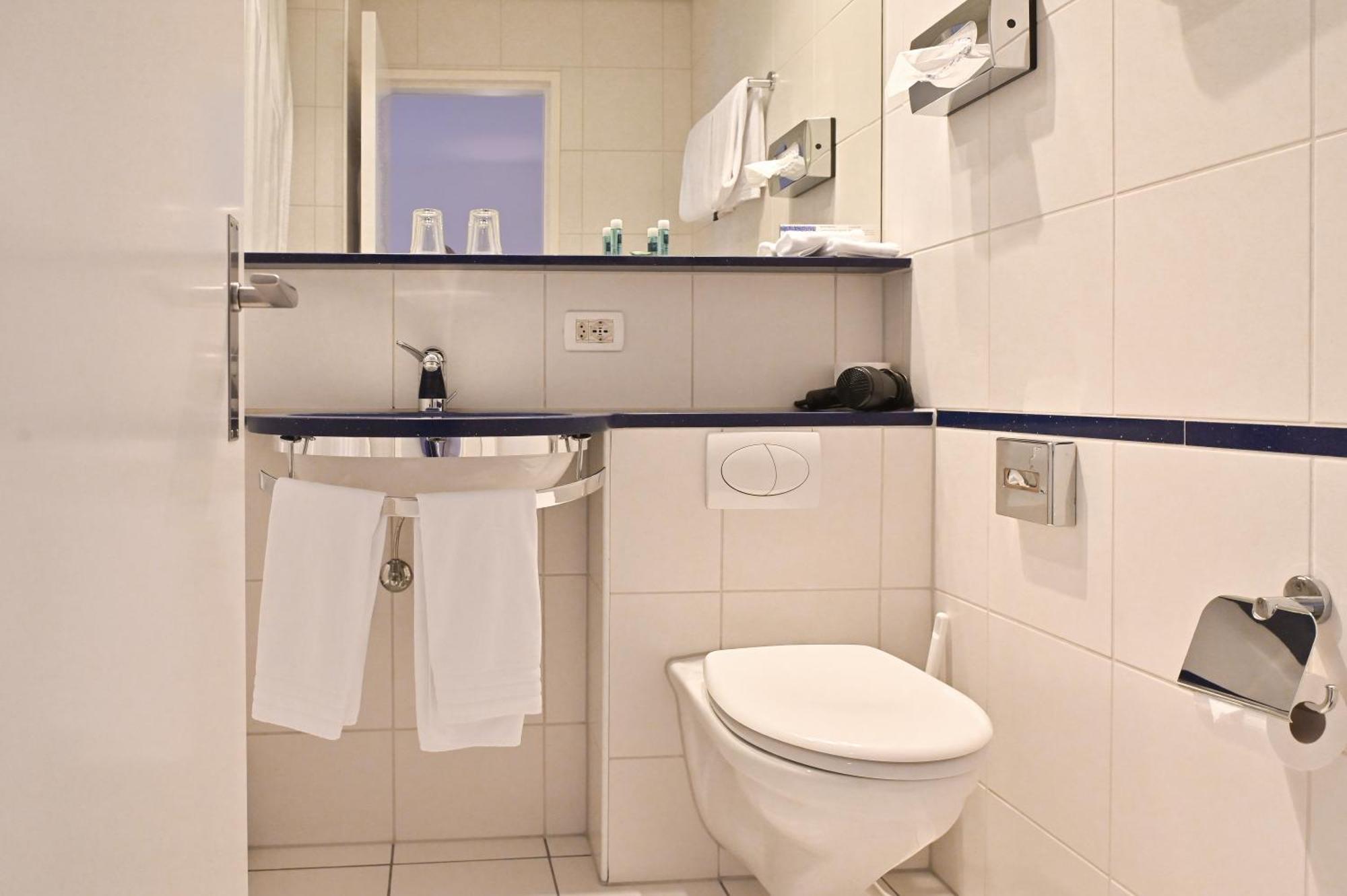 Hotel Zofingen Dış mekan fotoğraf