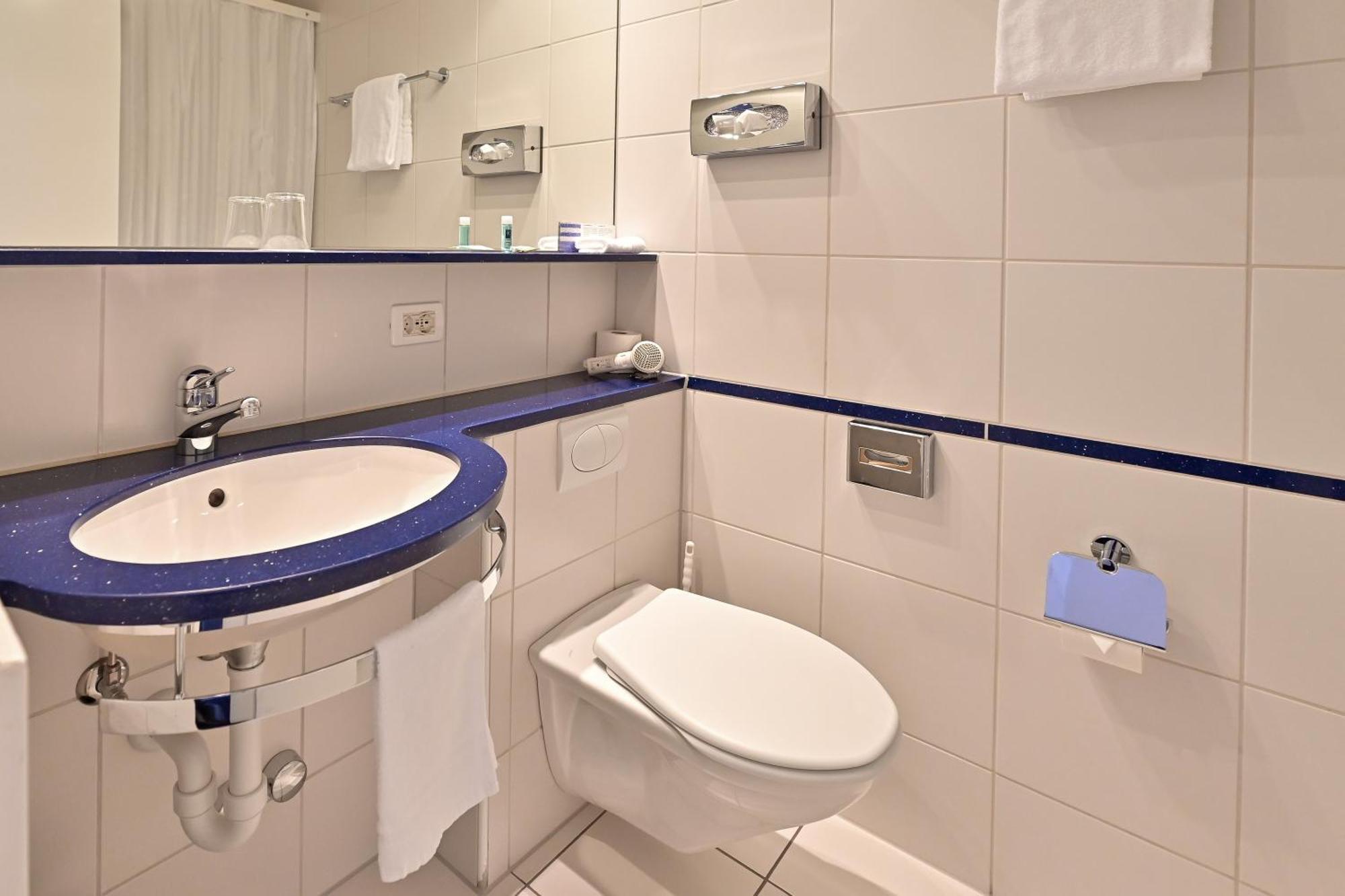 Hotel Zofingen Dış mekan fotoğraf